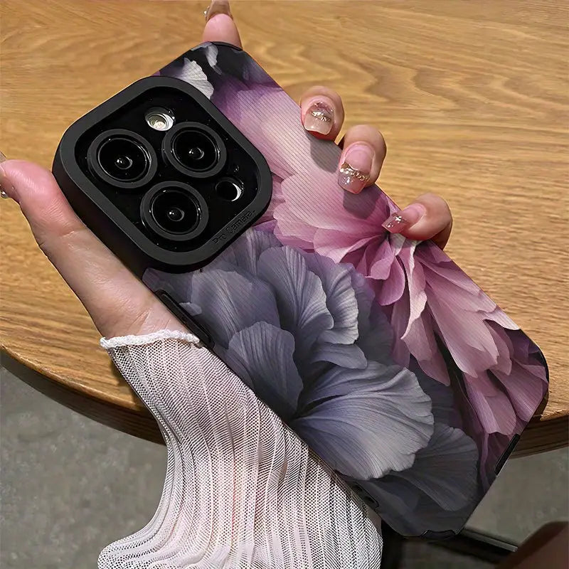 Iphone 16 pro max phone case