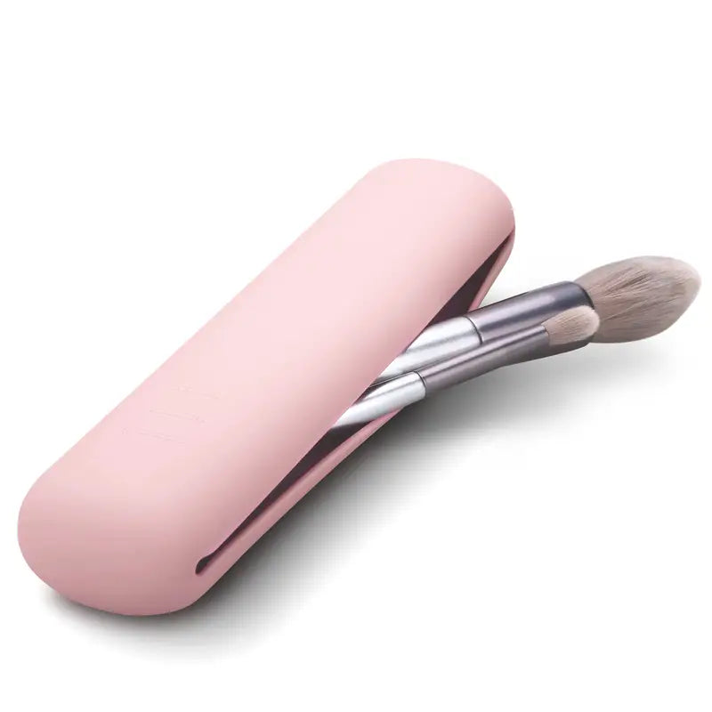 13-piece professional makeup brush set