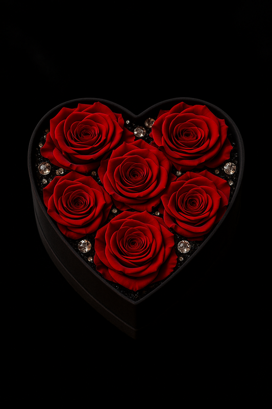 Hogyan válassz ajándékot, ami valóban tükrözi az érzéseidet?