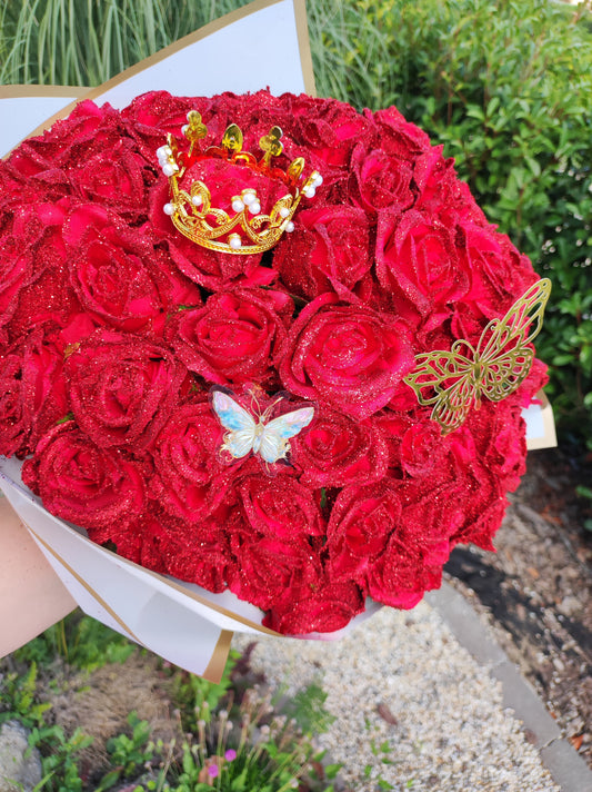 Mi az a CsillagRózsa?