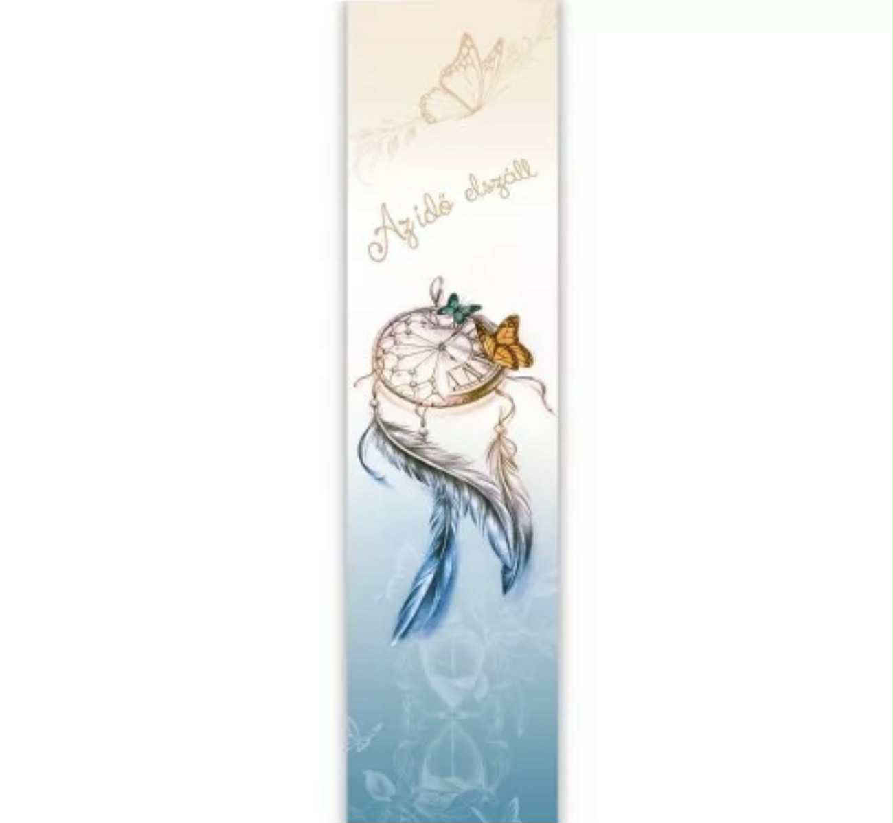 Ballagási szalag - Emlékezetes búcsú a diákévektől