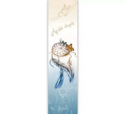 Ballagási szalag - Emlékezetes búcsú a diákévektől