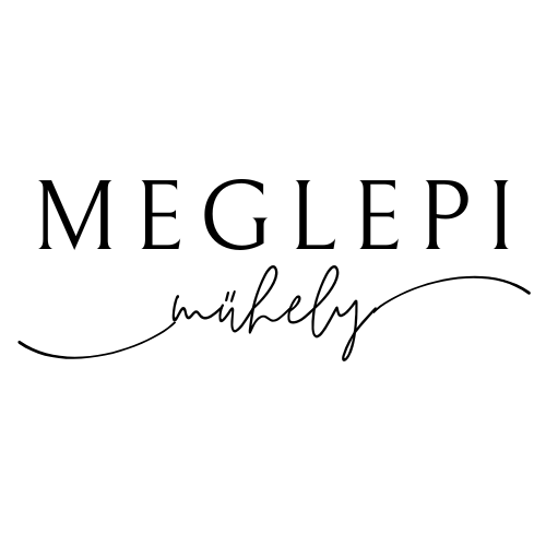 MeglepiMűhely