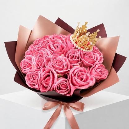 StarRose Pink